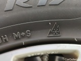  Audi  A6 AVANT 40 TDI S TRONIC  54 #13