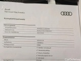  Audi  A6 AVANT 40 TDI S TRONIC  54 #14