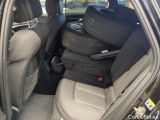  Audi  A6 AVANT 40 TDI S TRONIC  54 #15