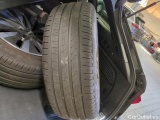  Audi  A6 AVANT 40 TDI S TRONIC  54 #16