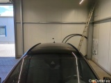  Audi  A6 AVANT 40 TDI S TRONIC  54 #17