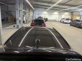  Audi  A6 AVANT 40 TDI S TRONIC  54 #18
