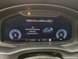  Audi  A6 AVANT 40 TDI S TRONIC  54 #19