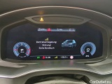  Audi  A6 AVANT 40 TDI S TRONIC  54 #20