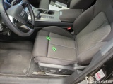  Audi  A6 AVANT 40 TDI S TRONIC  54 #23