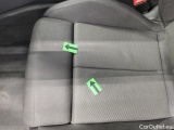  Audi  A6 AVANT 40 TDI S TRONIC  54 #24