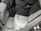  Audi  A6 AVANT 40 TDI S TRONIC  54 #25