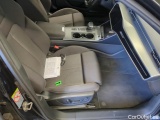  Audi  A6 AVANT 40 TDI S TRONIC  54 #27