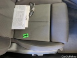  Audi  A6 AVANT 40 TDI S TRONIC  54 #28