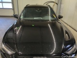  Audi  A6 AVANT 40 TDI S TRONIC  54 #29