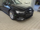  Audi  A6 AVANT 40 TDI S TRONIC  54 #32