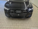  Audi  A6 AVANT 40 TDI S TRONIC  54 #33