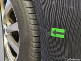  Audi  A6 AVANT 40 TDI S TRONIC  54 #35
