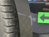  Audi  A6 AVANT 40 TDI S TRONIC  54 #36