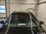  Audi  A6 AVANT 40 TDI S TRONIC  54 #38