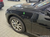  Audi  A6 AVANT 40 TDI S TRONIC  54 #41