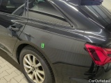  Audi  A6 AVANT 40 TDI S TRONIC  54 #43
