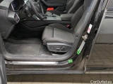  Audi  A6 AVANT 40 TDI S TRONIC  54 #45