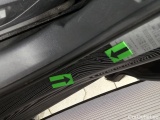  Audi  A6 AVANT 40 TDI S TRONIC  54 #46