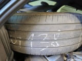  Audi  A6 AVANT 40 TDI S TRONIC  54 #47