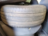  Audi  A6 AVANT 40 TDI S TRONIC  54 #49