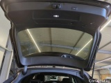  Audi  A6 AVANT 40 TDI S TRONIC  54 #51