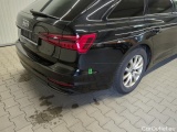  Audi  A6 AVANT 40 TDI S TRONIC  54 #57