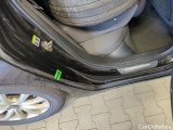  Audi  A6 AVANT 40 TDI S TRONIC  54 #60