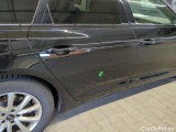  Audi  A6 AVANT 40 TDI S TRONIC  54 #62