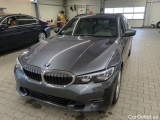  Bmw  Serie 3 TOURING XDRIVE AUT.  59 