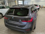  Bmw  Serie 3 TOURING XDRIVE AUT.  59 #2