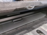  Bmw  Serie 3 TOURING XDRIVE AUT.  59 #5