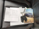  Bmw  Serie 3 TOURING XDRIVE AUT.  59 #7