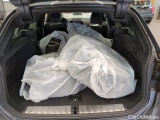  Bmw  Serie 3 TOURING XDRIVE AUT.  59 #8
