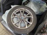  Bmw  Serie 3 TOURING XDRIVE AUT.  59 #9
