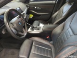  Bmw  Serie 3 TOURING XDRIVE AUT.  59 #10