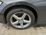  Bmw  Serie 3 TOURING XDRIVE AUT.  59 #11