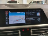  Bmw  Serie 3 TOURING XDRIVE AUT.  59 #12