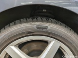  Bmw  Serie 3 TOURING XDRIVE AUT.  59 #13