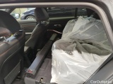  Bmw  Serie 3 TOURING XDRIVE AUT.  59 #15