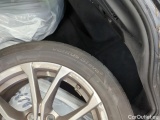  Bmw  Serie 3 TOURING XDRIVE AUT.  59 #16