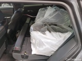  Bmw  Serie 3 TOURING XDRIVE AUT.  59 #18