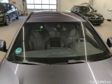  Bmw  Serie 3 TOURING XDRIVE AUT.  59 #21