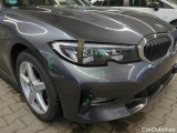  Bmw  Serie 3 TOURING XDRIVE AUT.  59 #24