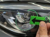  Bmw  Serie 3 TOURING XDRIVE AUT.  59 #25