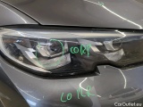  Bmw  Serie 3 TOURING XDRIVE AUT.  59 #26