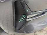  Bmw  Serie 3 TOURING XDRIVE AUT.  59 #31