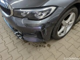  Bmw  Serie 3 TOURING XDRIVE AUT.  59 #34