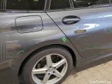 Bmw  Serie 3 TOURING XDRIVE AUT.  59 #40