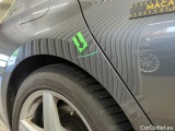  Bmw  Serie 3 TOURING XDRIVE AUT.  59 #41